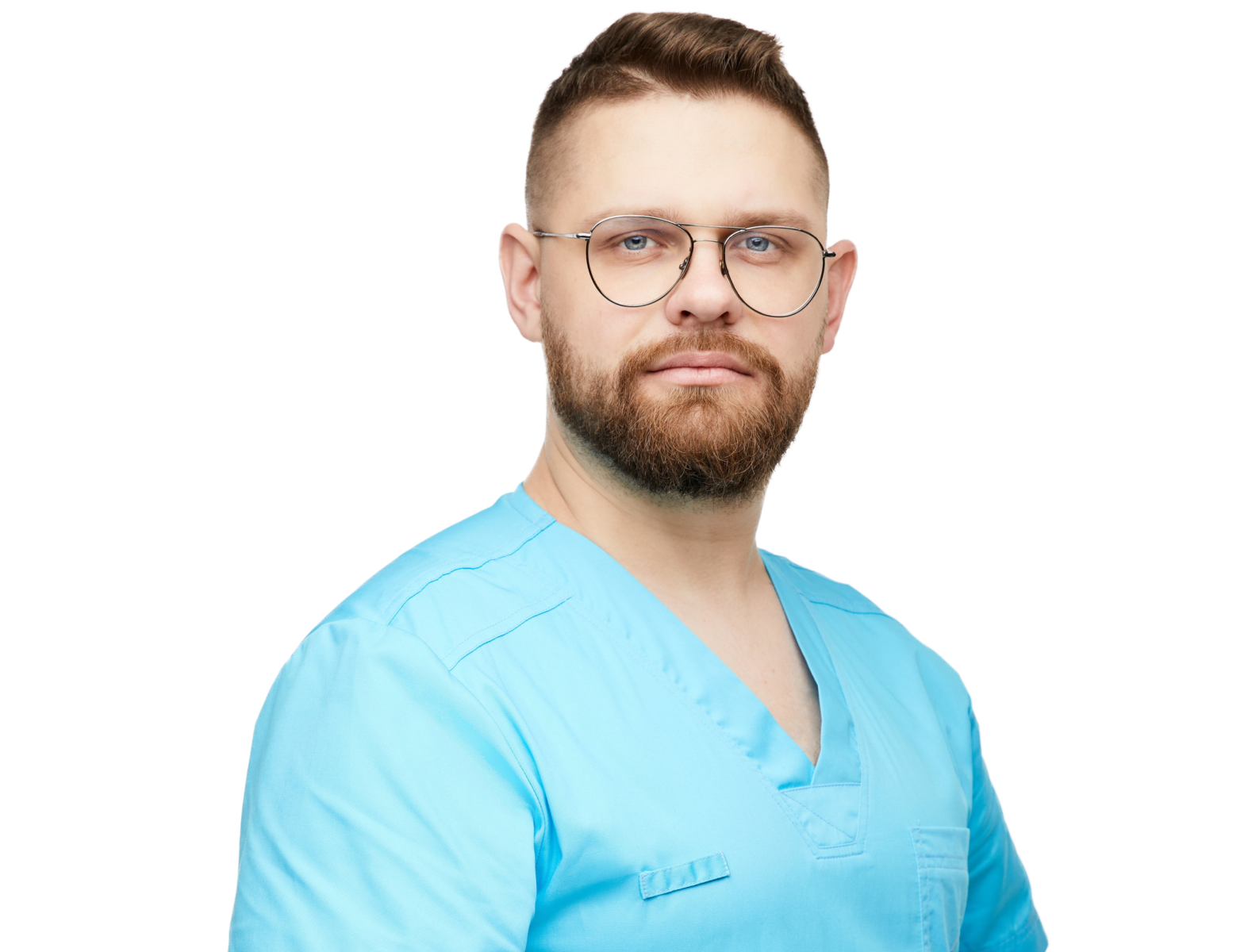 ДОКАЗАТЕЛЬНАЯ МЕДИЦИНА КУРС ОТ ДОКТОРА ЖУКОВА