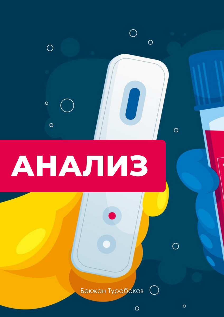АНАЛИЗДЕР